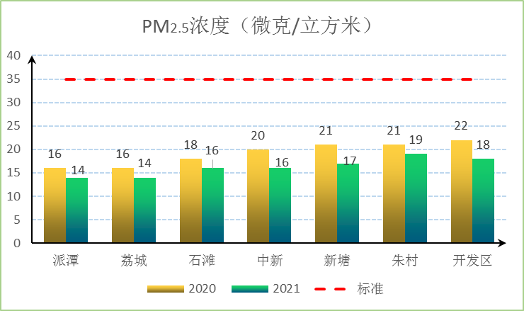 图5.png