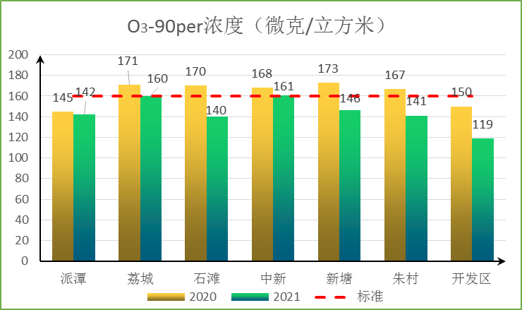 图6.png