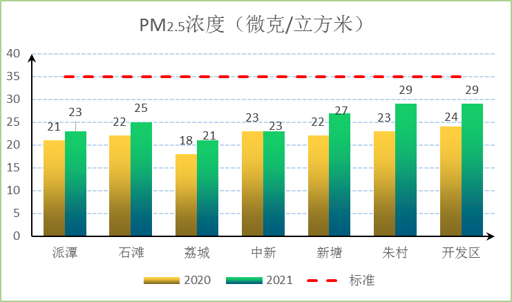 图11.png