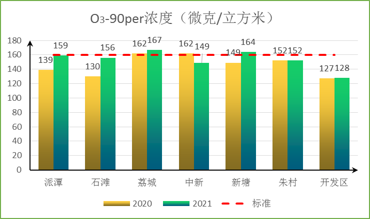 图12.png