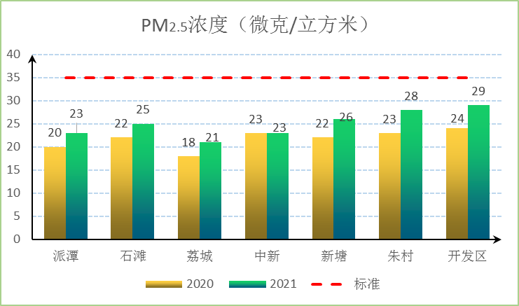 图片11.png