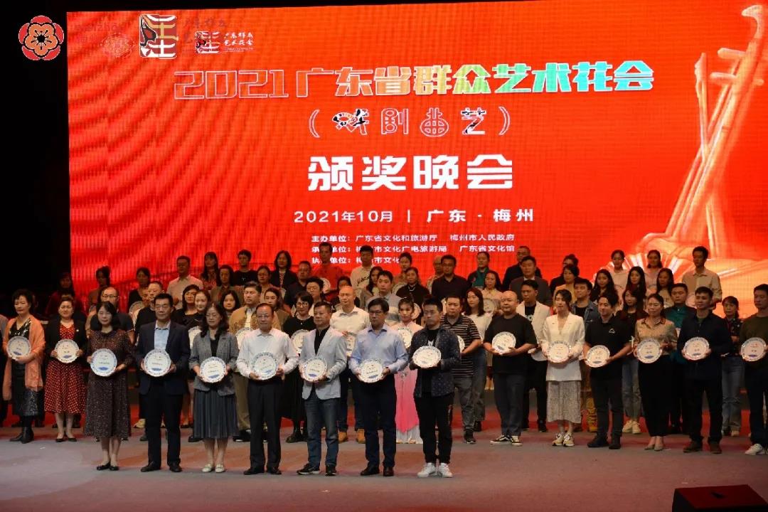 微信图片_20211110145630.jpg