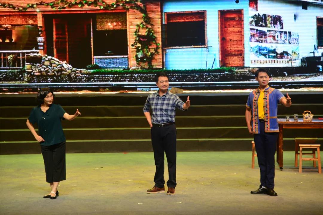 微信图片_20211110145700.jpg