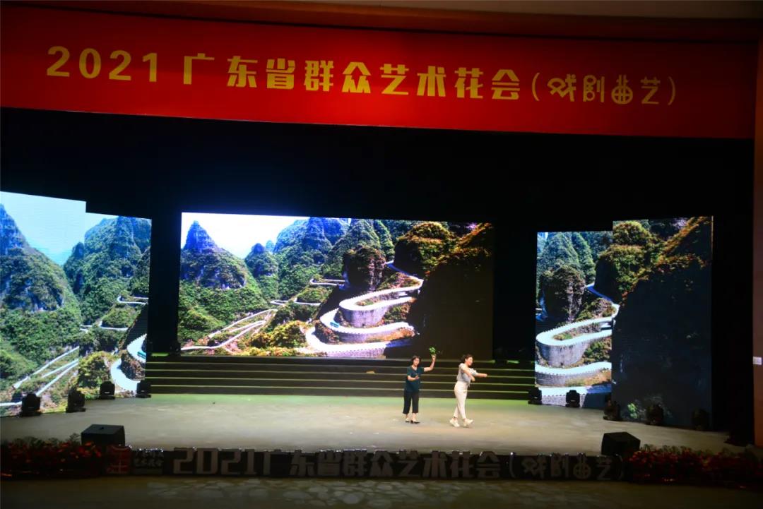 微信图片_20211110145703.jpg