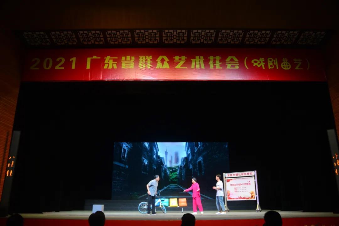 微信图片_20211110145717.jpg