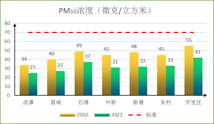 图4.png
