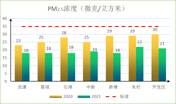 图5.png