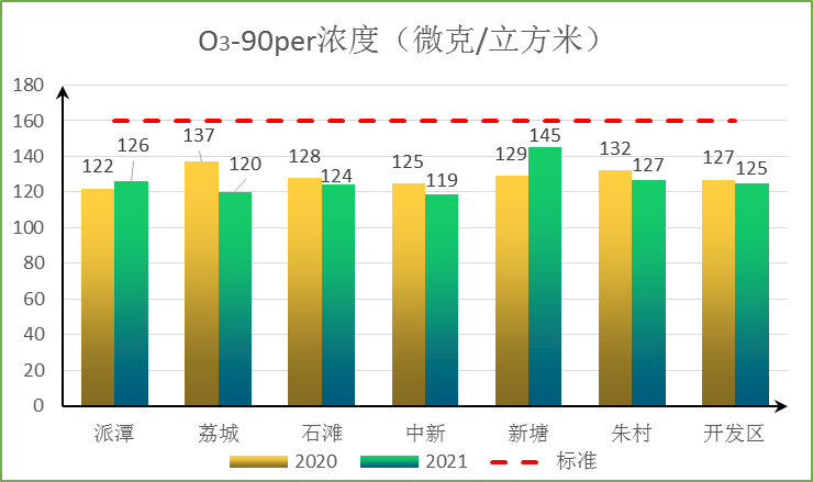 图6.png