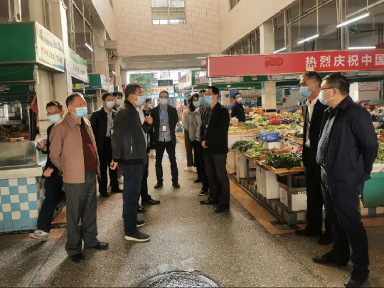 微信图片_20211118115341.jpg