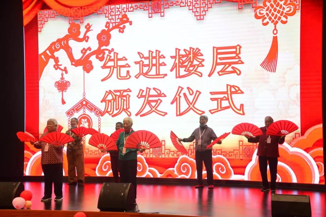 微信图片_20211119104803.jpg