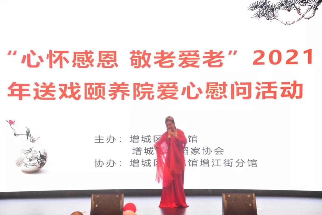 微信图片_20211119104806.jpg
