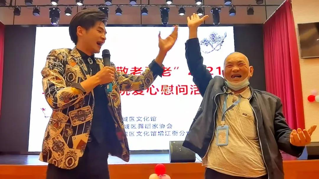 微信图片_20211119104813.jpg