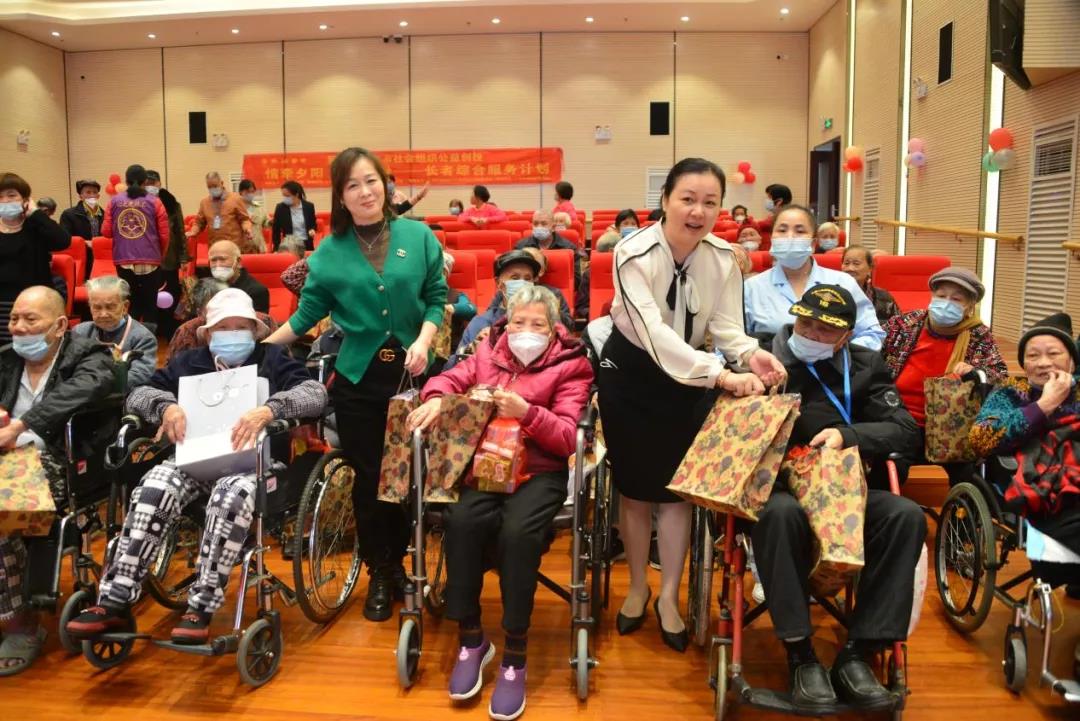 微信图片_20211119104834.jpg