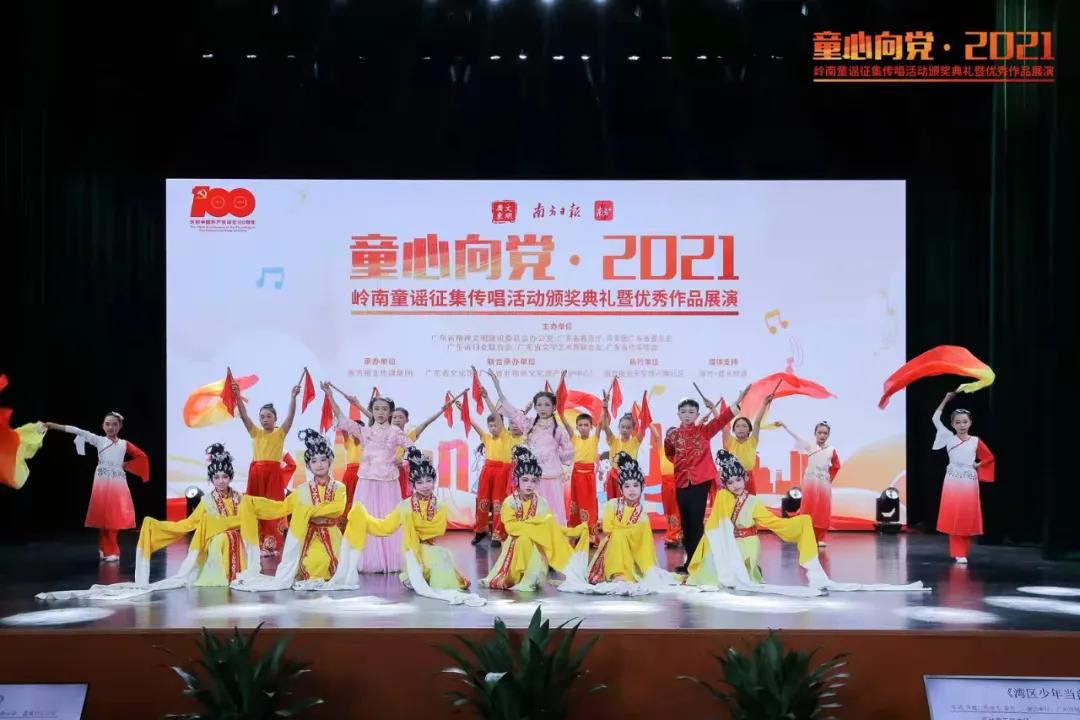 微信图片_20211130150220.jpg