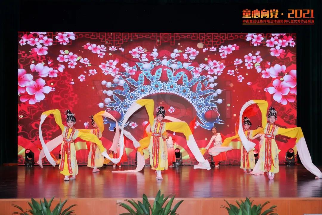 微信图片_20211130150223.jpg