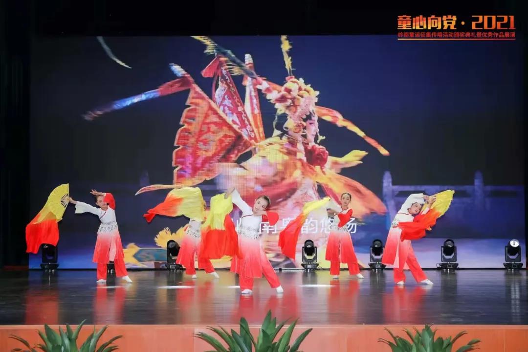 微信图片_20211130150225.jpg