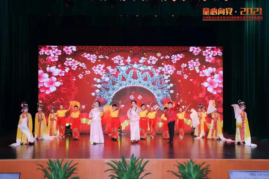 微信图片_20211130150231.jpg