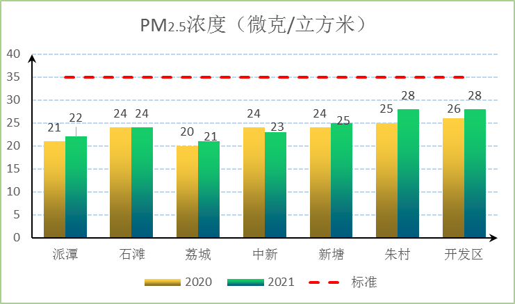 图片11.png