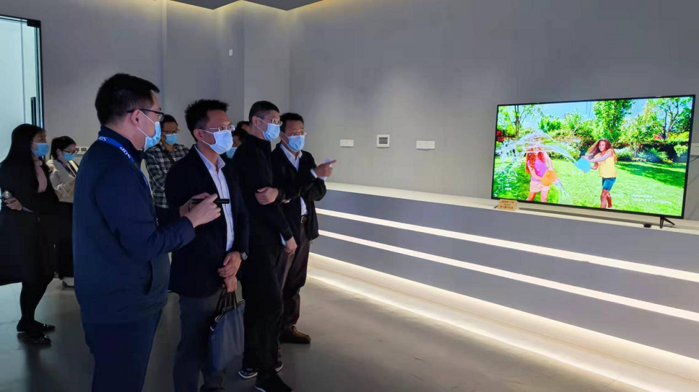 图片 1.png