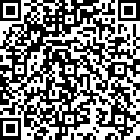 扫码查阅招聘公告.png