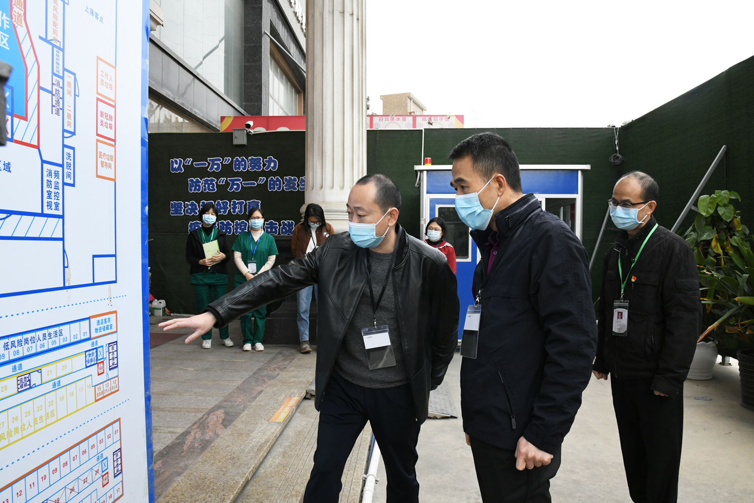 DSC_3183副本.jpg
