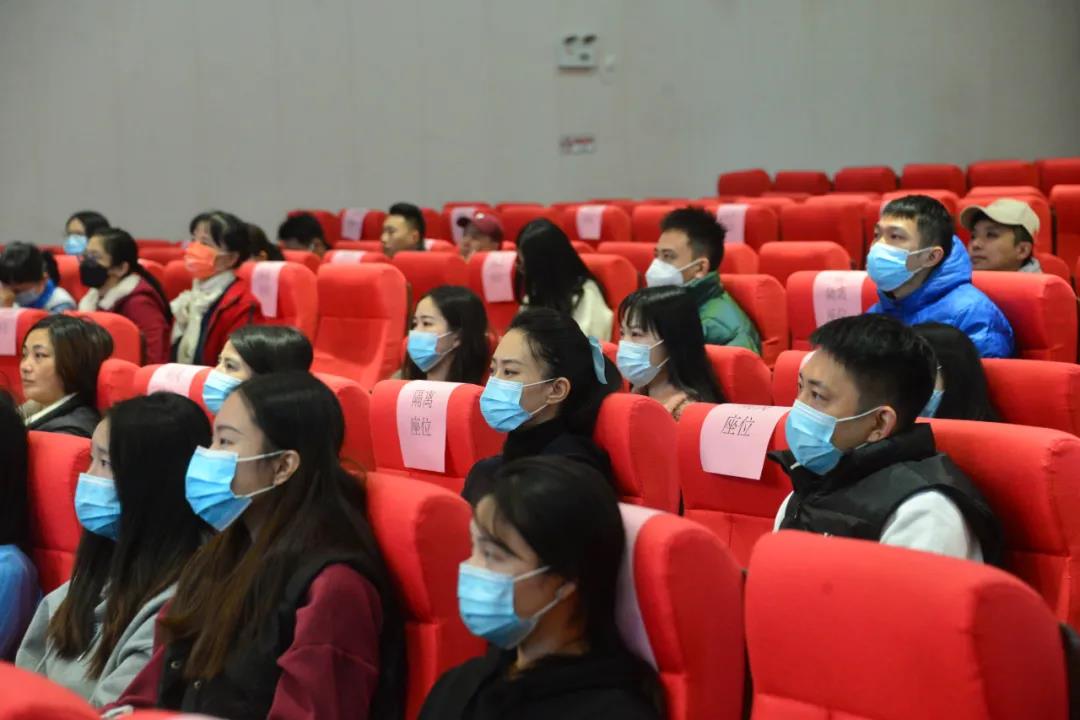 微信图片_20211227094453.jpg