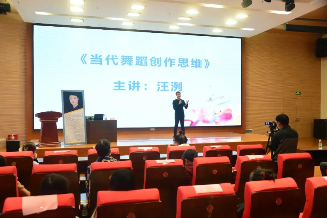 微信图片_20211227094458.jpg
