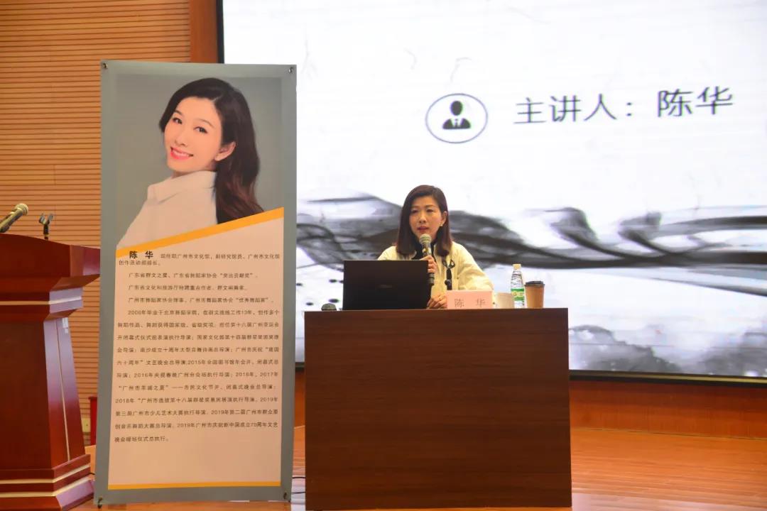 微信图片_20211227094501.jpg