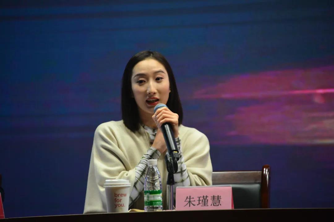 微信图片_20211227094505.jpg