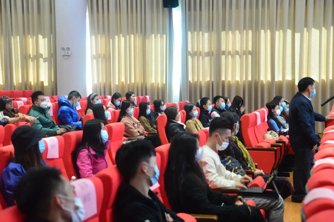 微信图片_20211227094512.jpg