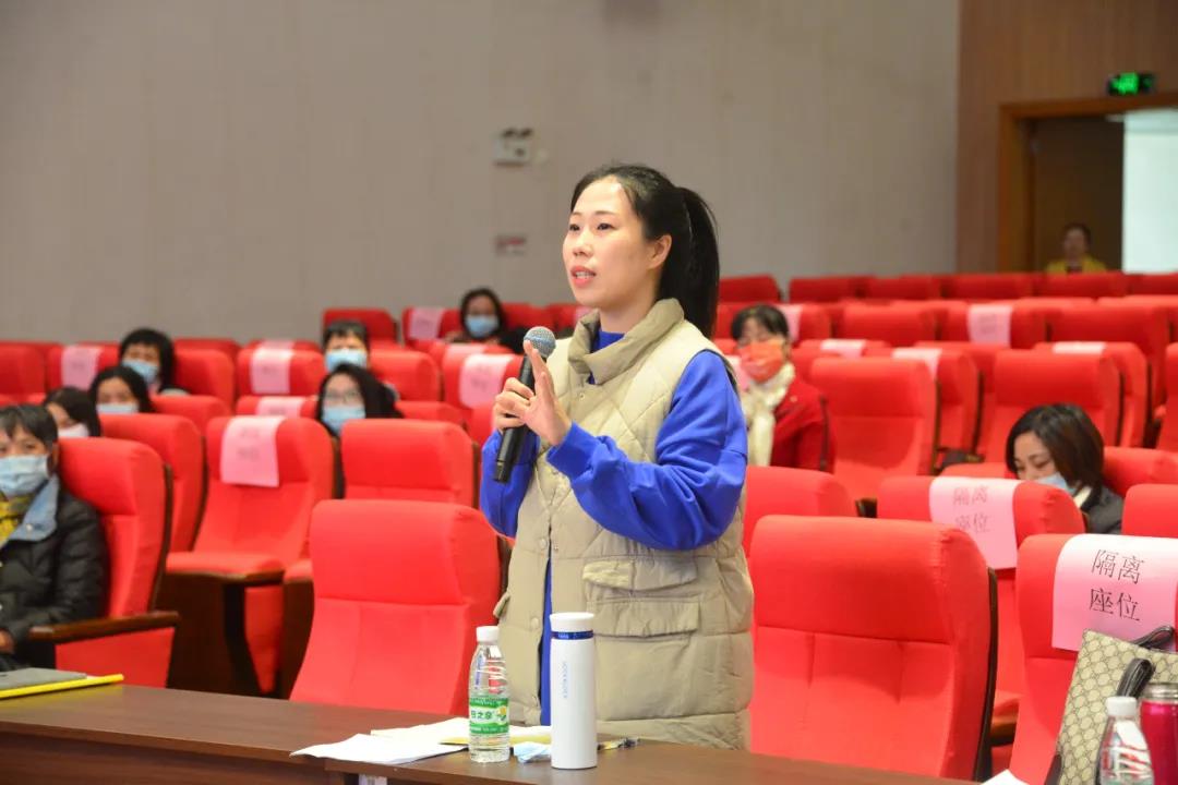 微信图片_20211227094515.jpg