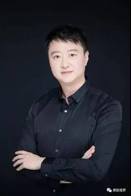 微信图片_20211227094519.jpg