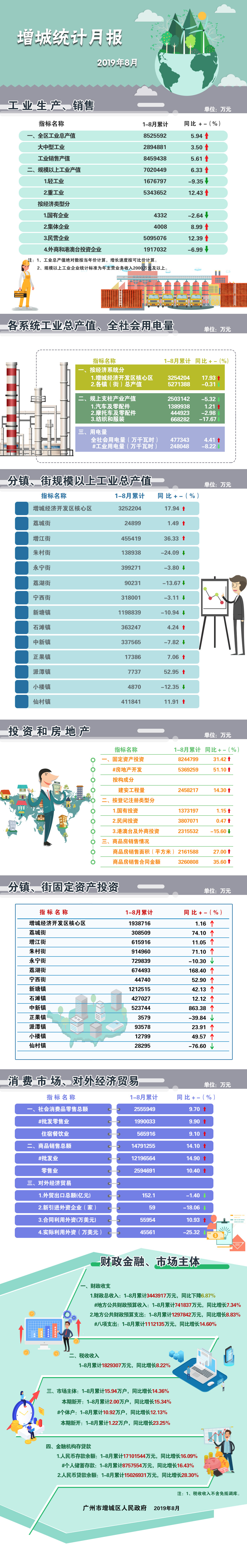 8月(0220)可发.jpg