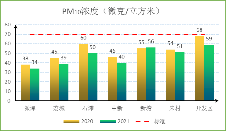 图4.png