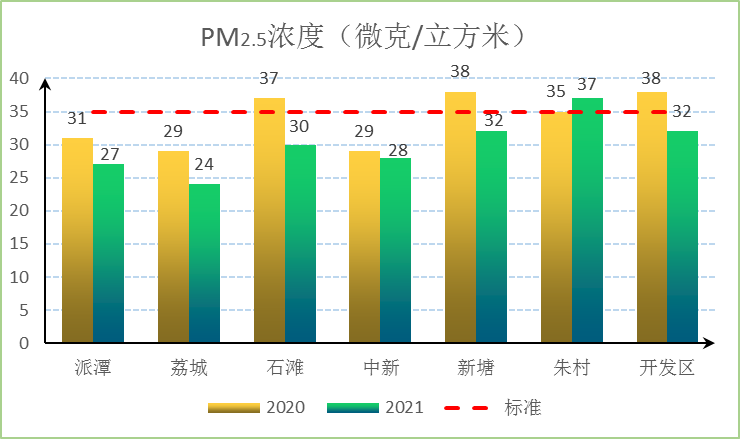 图5.png