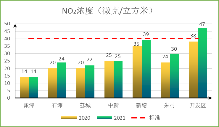 图9.png