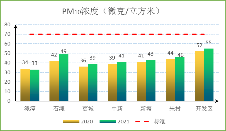 图10.png