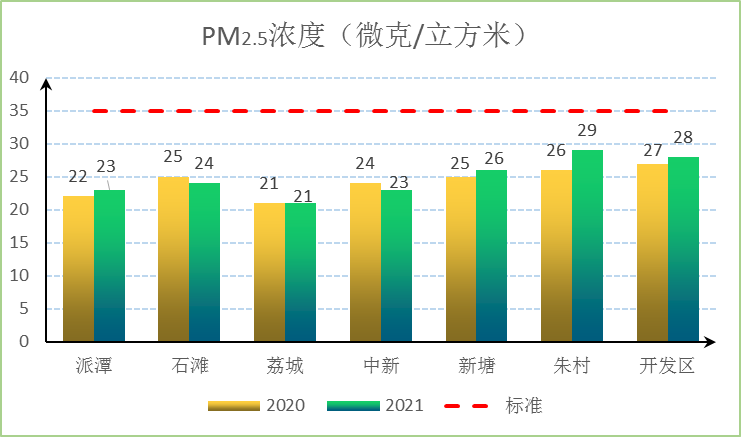 图11.png