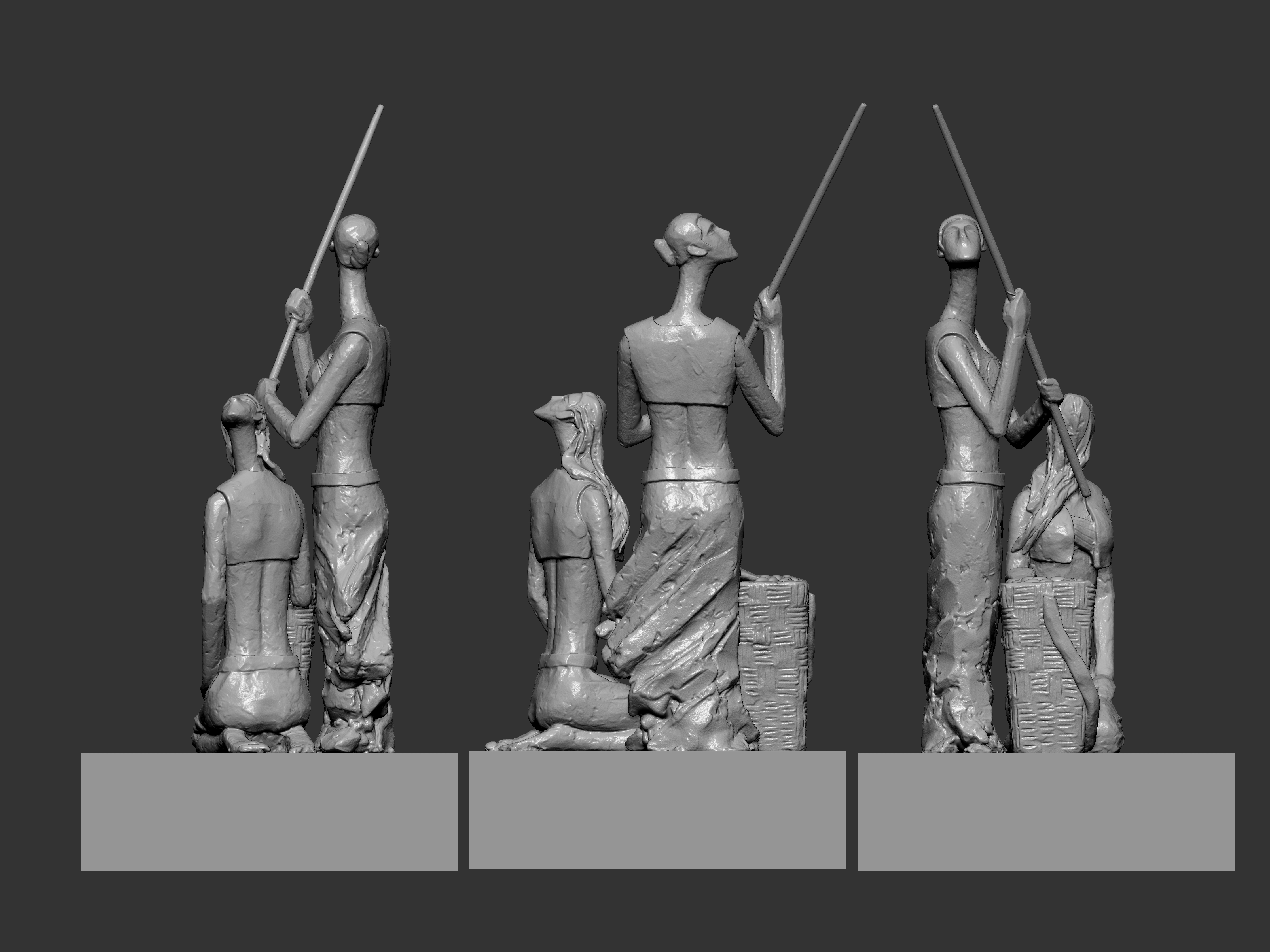 ２采榄２.jpg