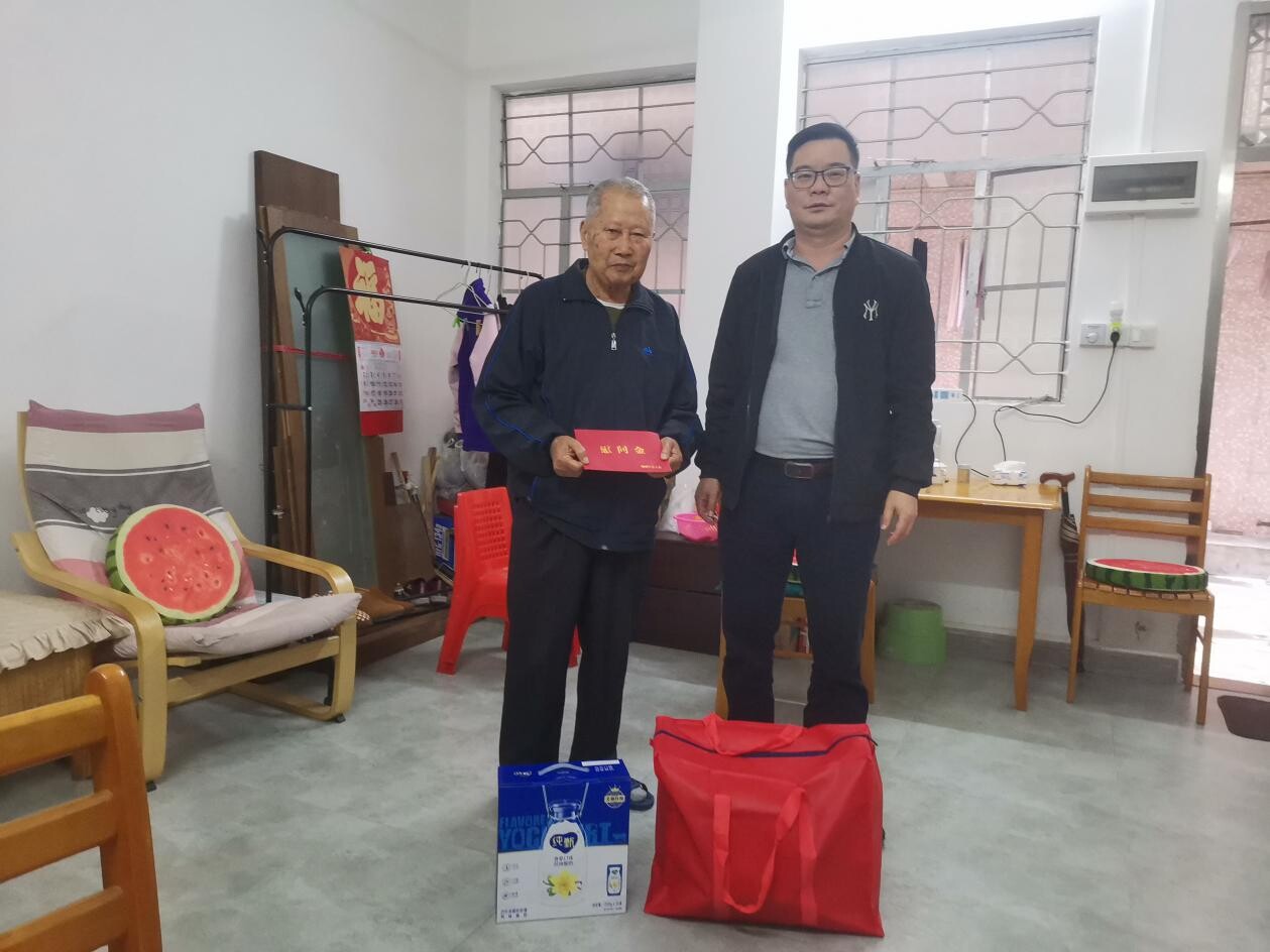 2022年“情暖劳动者 穗岁平安年”新春关爱行动_1