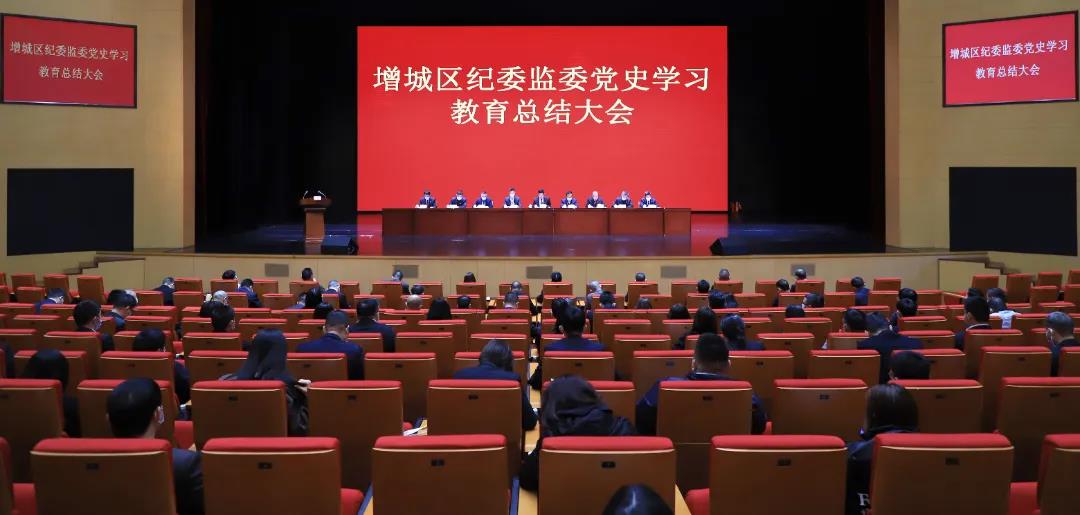 自动转存图片