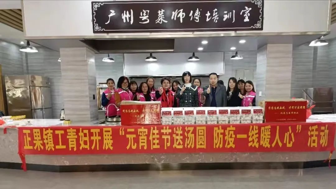 微信图片_20220228111633.jpg
