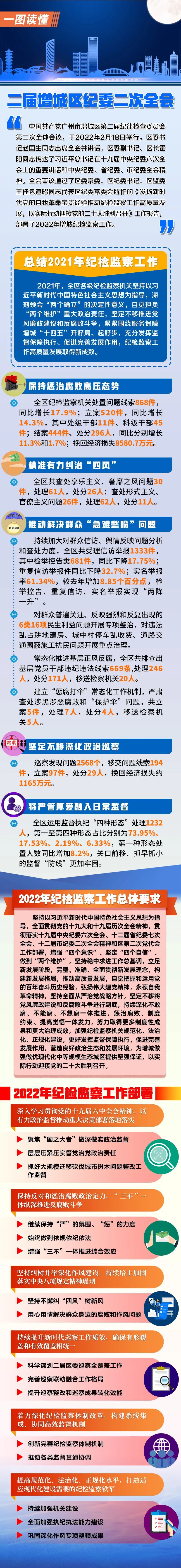 微信图片_20220302142249.jpg