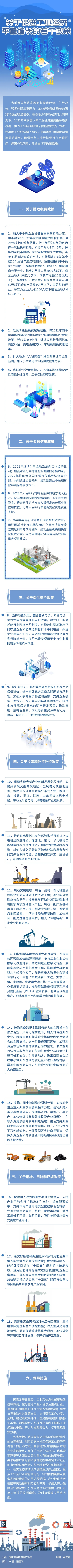 微信图片_20220310102456.png