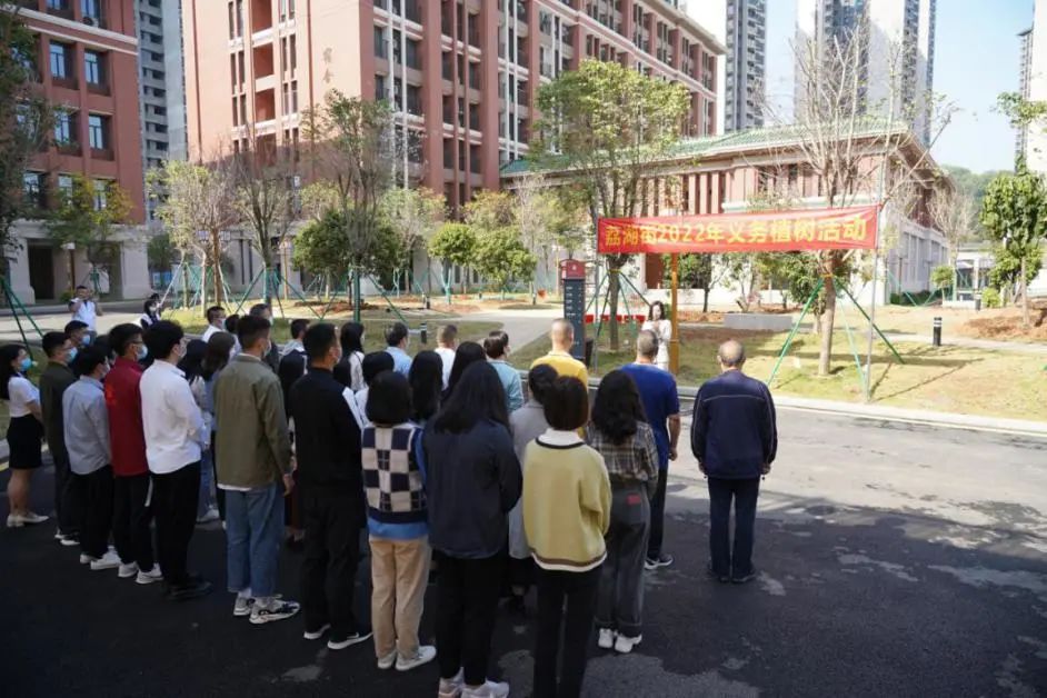 微信图片_20220321115019.jpg