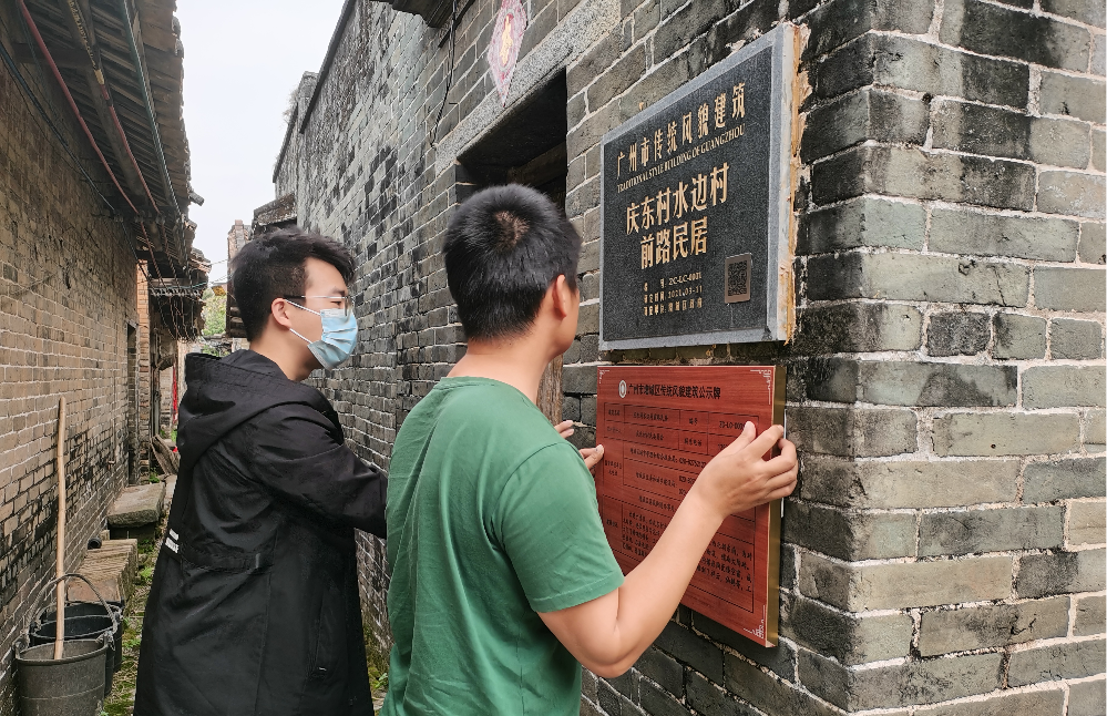 图片4.png
