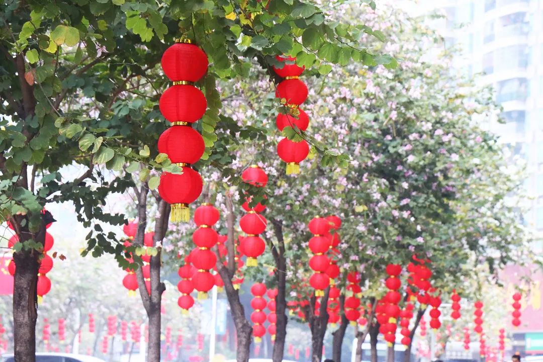微信图片_20220408151213.jpg