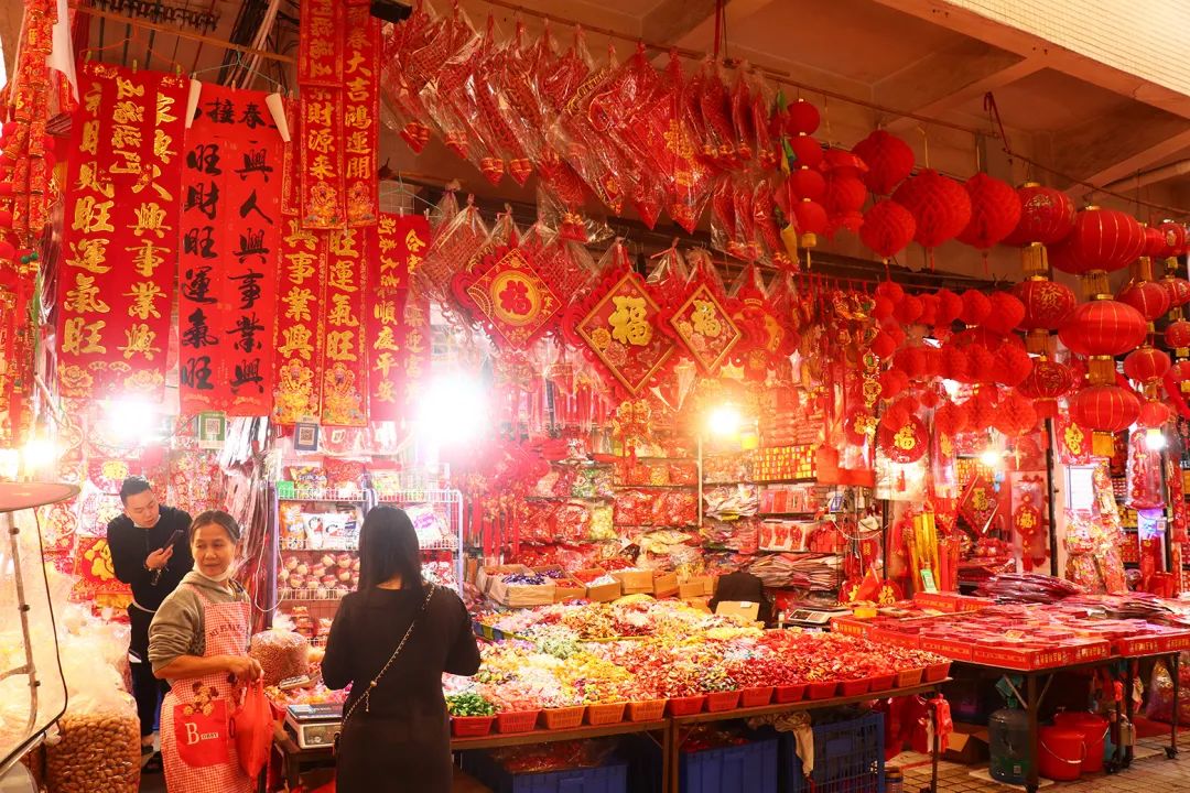 微信图片_20220408151228.jpg