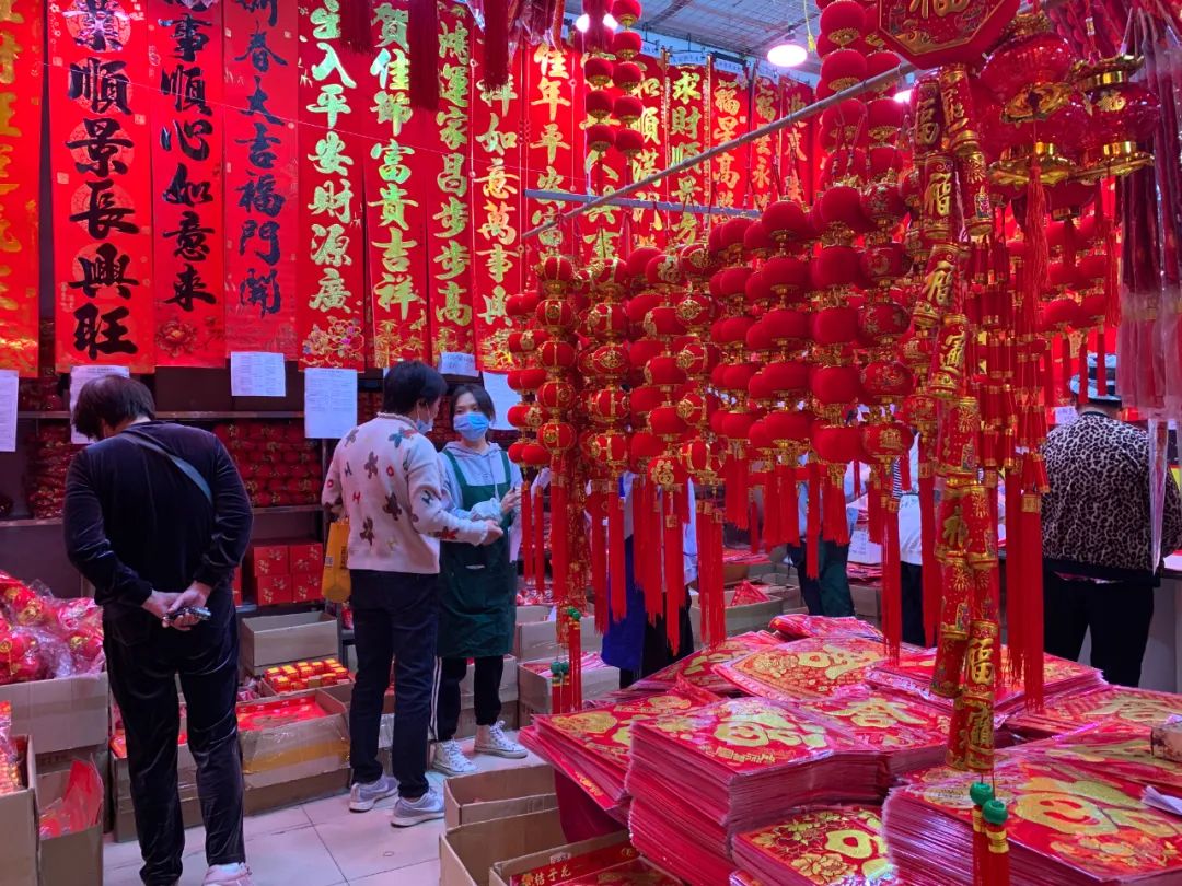 微信图片_20220408151234.jpg