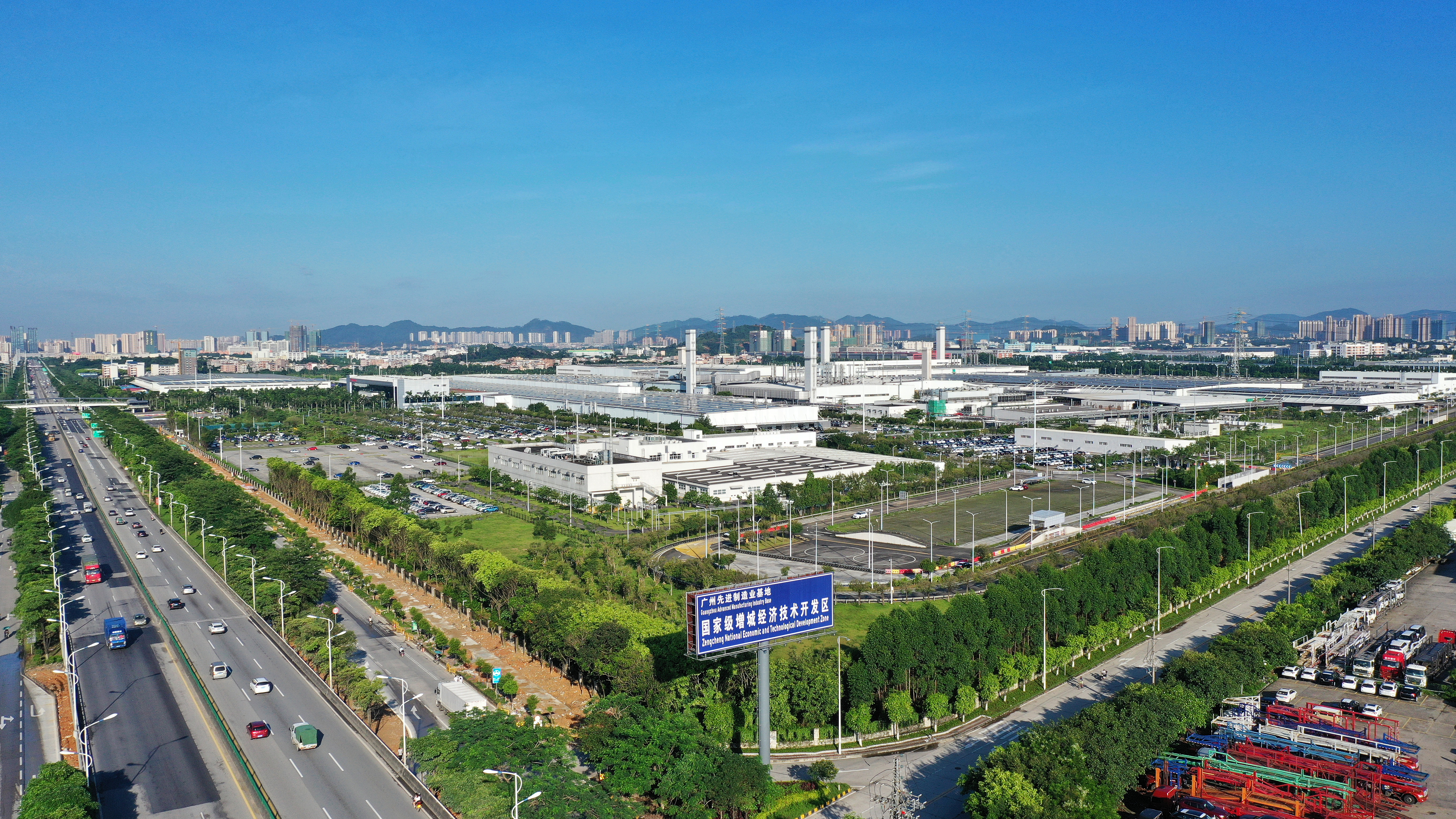 微信图片_201907090901421.jpg